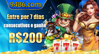 Betsoft Gaming Slots 3D onabet
