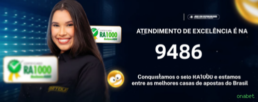 Apostas Esportivas onabet