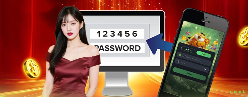 onabet Provedores Premium