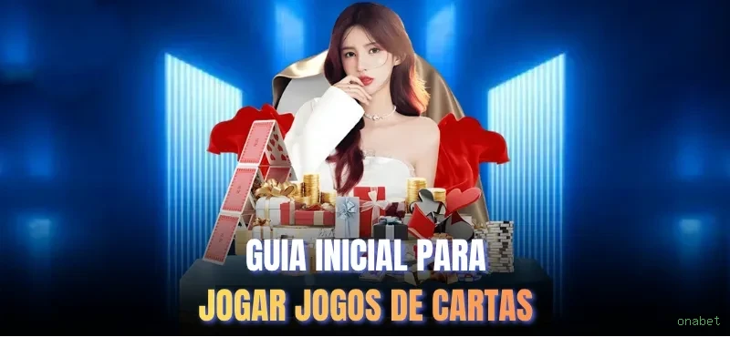 onabet Cassino Clássico