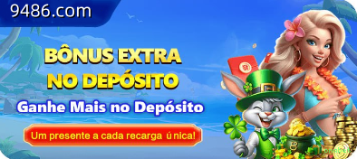 Promoções onabet