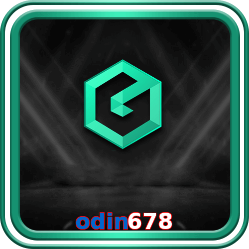 odin678