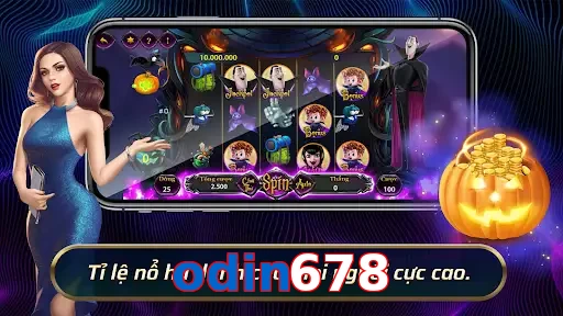 odin678